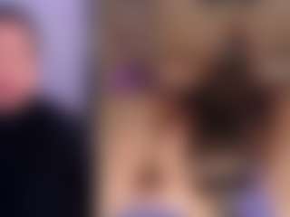 Live cam show with BBWHijab - Brown Hair on EXY