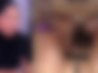 Live cam show with BBWHijab - Ebony on Soda Cam