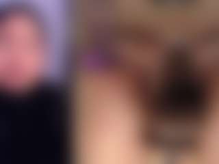 Live cam show with BBWHijab - No Drinking on Camsoda