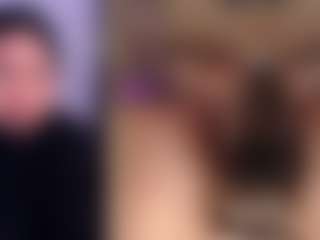 Live cam show with BBWHijab - Big Tits on mypornchat.com