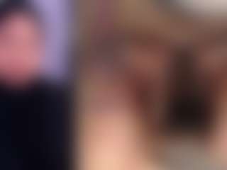 Live cam show with BBWHijab - Cei on Adult Interactions