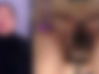 Live cam show with BBWHijab - Fetish on Free Soda