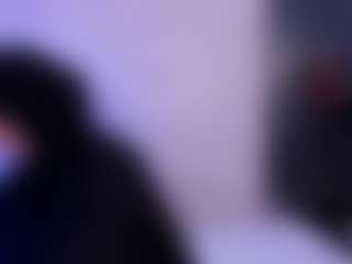 Live cam show with BBWHijab - Ass Bouncing on instabang