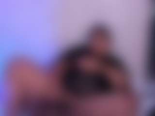Live cam show with BBWHijab - Joi on luckytryst.com