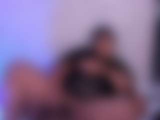 Live cam show with BBWHijab - Dildo on 1on1-livenow