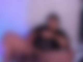 Live cam show with BBWHijab - Ebony on friskycurves.com | colombia