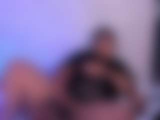 Live cam show with BBWHijab - Cei on milfzrlive.com