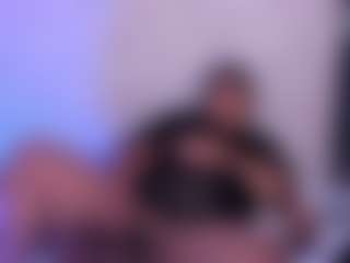 Live cam show with BBWHijab - BBW on milfzrlive.com