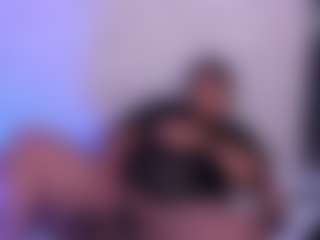 Live cam show with BBWHijab - No Drinking on x69.live
