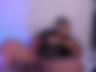 Live cam show with BBWHijab - Anal on milfzrlive.com