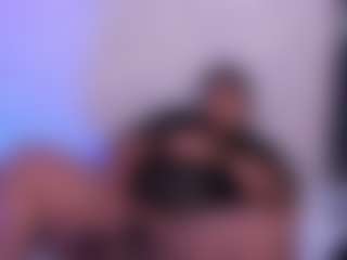 Live cam show with BBWHijab - Ebony on studioflirtlive.com | colombia