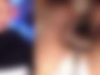 BBWHijab's Live Sex Cam Show