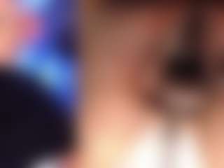 BBWHijab's Live Sex Cam Show