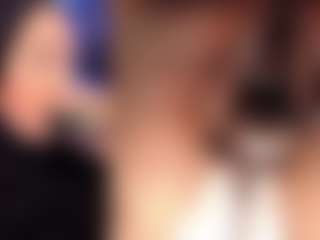Live cam show with BBWHijab - Big Ass on CSO-WL