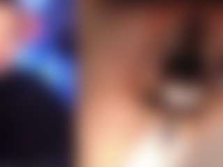 Live cam show with BBWHijab - Brown Hair on Milfs Live