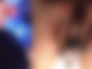 BBWHijab's Live Sex Cam Show