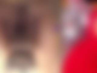 BBWHijab's Live Sex Cam Show