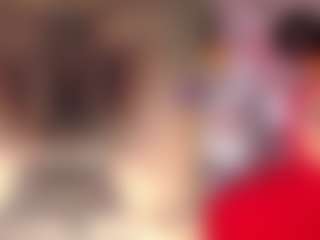 BBWHijab's Live Sex Cam Show