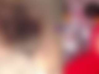 BBWHijab's Live Sex Cam Show