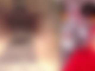 BBWHijab's Live Sex Cam Show