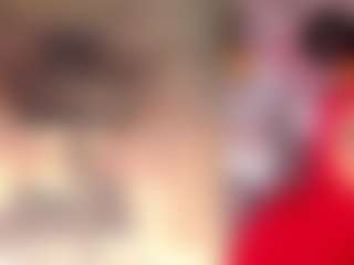 BBWHijab's Live Sex Cam Show