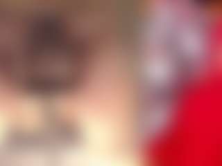 BBWHijab's Live Sex Cam Show