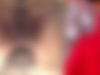 BBWHijab's Live Sex Cam Show