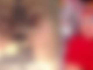 BBWHijab's Live Sex Cam Show
