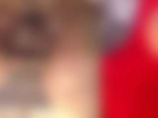 BBWHijab's Live Sex Cam Show