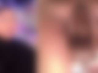 BBWHijab's Live Sex Cam Show