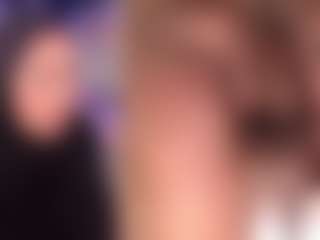 BBWHijab's Live Sex Cam Show