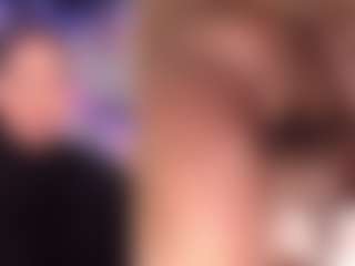 BBWHijab's Live Sex Cam Show