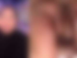 BBWHijab's Live Sex Cam Show