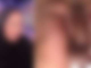 BBWHijab's Live Sex Cam Show