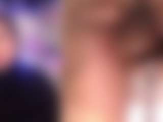 BBWHijab's Live Sex Cam Show