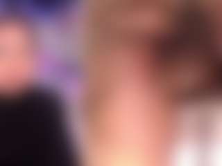 BBWHijab's Live Sex Cam Show