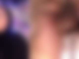 BBWHijab's Live Sex Cam Show