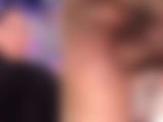 BBWHijab's Live Sex Cam Show