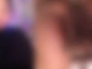 BBWHijab's Live Sex Cam Show