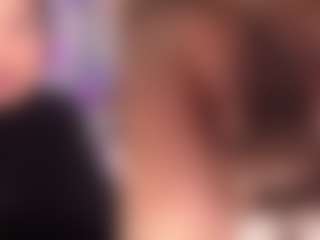BBWHijab's Live Sex Cam Show