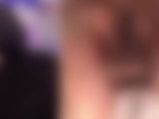 Live cam show with BBWHijab - Big Tits on studioflirtlive.com