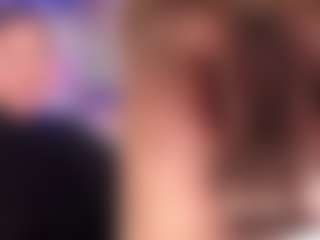 BBWHijab's Live Sex Cam Show