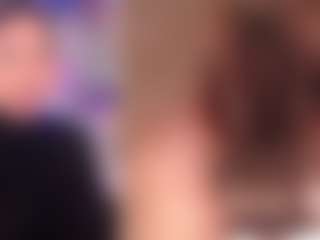 BBWHijab's Live Sex Cam Show
