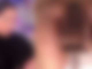BBWHijab's Live Sex Cam Show