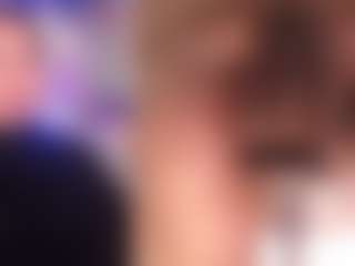 BBWHijab's Live Sex Cam Show