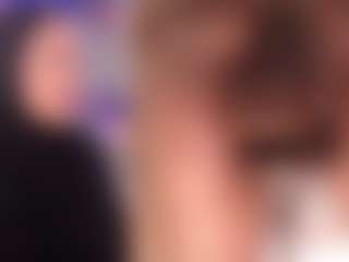 BBWHijab's Live Sex Cam Show