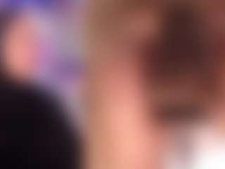 BBWHijab's Live Sex Cam Show