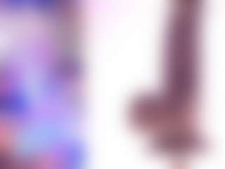 BBWHijab's Live Sex Cam Show