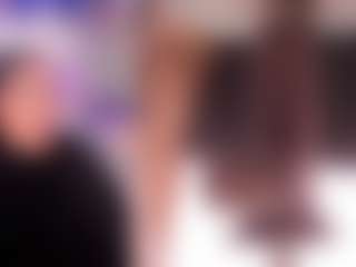 BBWHijab's Live Sex Cam Show