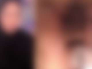 Show Live Sex Cam BBWHijab